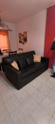 Top Resistencia