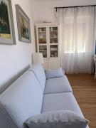Tigullio House