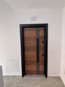 Top Tirana