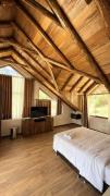 Top Cuzco
