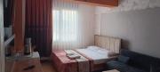 Baharım Apart