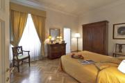 Top Florence