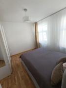 Top Liepāja