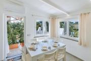 Top Ischia