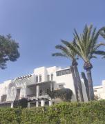 Boutique Penthouse, Roof Top, Beach, Views, CALA DOR