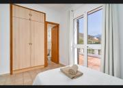 Top Frigiliana