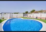 Top Frigiliana