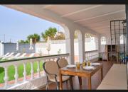Top Frigiliana