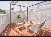 Top Frigiliana