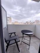 Top Athens