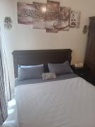 Top Agadir