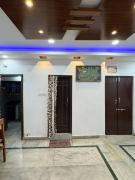 Top Hyderabad