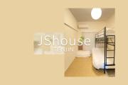 JShouse Tenjin Studio