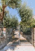 Villetta Mami