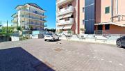 Top Rimini