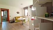 Top Rimini