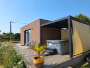 Top Plobannalec-Lesconil