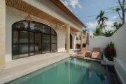 Top Ubud