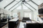 Top Campton