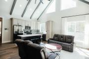 Top Campton