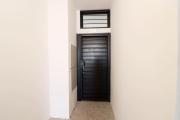 Top Mazatlán