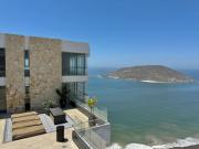 Top Mazatlán