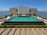 Top Mazatlán