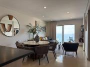 Top Mazatlán