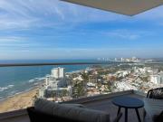 Top Mazatlán