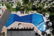 Top Mazatlán