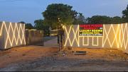 Top Auroville