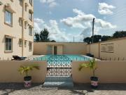 Top Malindi