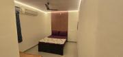 Top Auroville