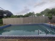 Top Auroville