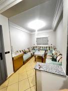 Appartement au centre de Martil