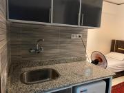 Seaside 1 BR Studio - Malabata Corniche
