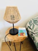 Top Plobannalec-Lesconil