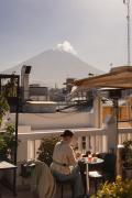 Top Arequipa