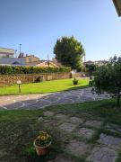Top Fiumicino