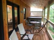 Top Campton