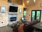 Top Campton