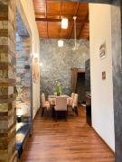 Lisha Residency