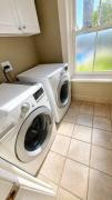 Top Cobourg Top Cobourg