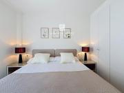 Top Estepona