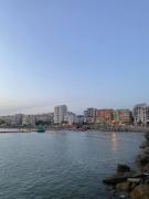 Top Durrës