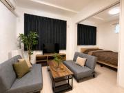 Excel 学園前-FIX HOME-