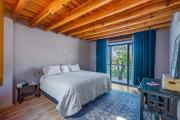 Top San Miguel de Allende