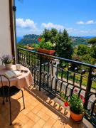 Top Agerola