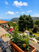 Top Agerola