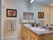 Top Kissimmee